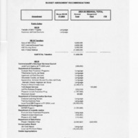 VCCA001_004_024.pdf